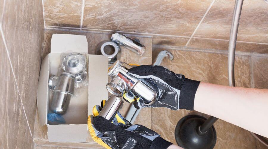 Expert top industrial roofings services in Groveland, MA